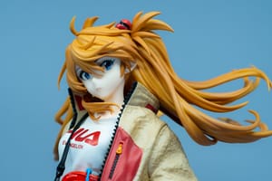 I know this looks like a previous picture, but it's slightly different