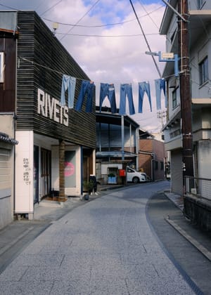 Okayama